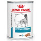 royal-canin-vd-dog-konz-hypoallergenic-400g
