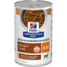 hills-prescription-diet-canine-stew-k-d-with-chicken-veget-konzerva-354-g
