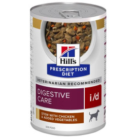 hills-prescription-diet-canine-stew-i-d-with-chickenriceveget-konz-354-g