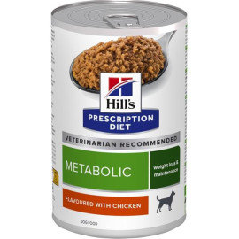 hills-prescription-diet-canine-metabolic-konzerva-370-g