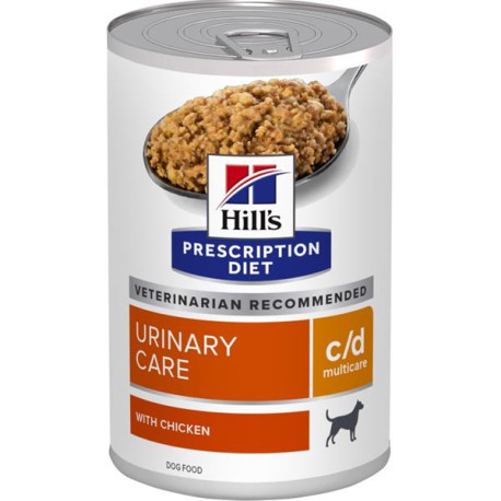 hills-prescription-diet-canine-c-d-konzerva-multicare-370-g
