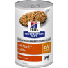hills-prescription-diet-canine-c-d-konzerva-multicare-370-g