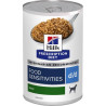 hills-prescription-diet-canine-d-d-konzerva-duckrice-370-g