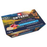vanicka-ontario-s-jehnecim-320g