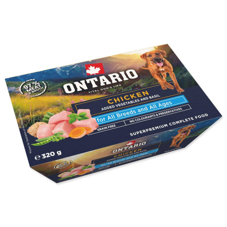 vanicka-ontario-kureci-320g