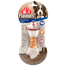 kosti-zvykaci-8in1-triple-flavour-s-1ks