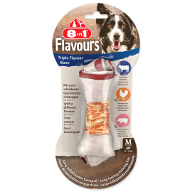 kosti-zvykaci-8in1-triple-flavour-m-1ks