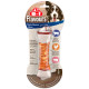 kosti-zvykaci-8in1-triple-flavour-l-1ks