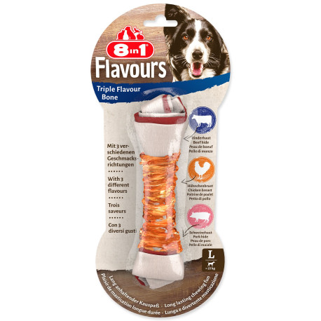 kosti-zvykaci-8in1-triple-flavour-l-1ks