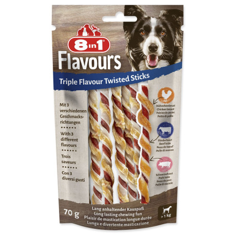 tycinka-kroucena-8in1-zvykaci-triple-flavour-10ks