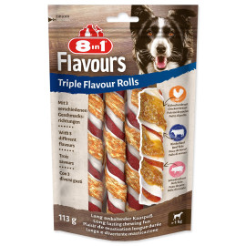 rolka-8in1-zvykaci-triple-flavour-3ks