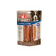 Pochoutka 8in1 Triple Flavour Ribs (6ks)
