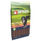 Dental Stick ONTARIO Dog Original 180g