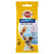 Pedigree Pochoutka Denta Stix Small 3ks 45g