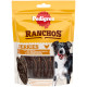 Pedigree Pochoutka Ranchos kuřecí 70g