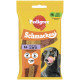 Pedigree Pochoutka Schmackos 12ks 86g