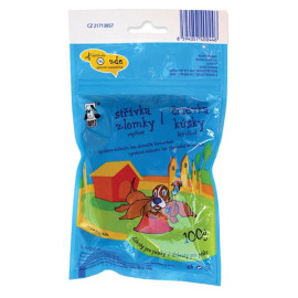 sus-strivka-zlomky-100-g