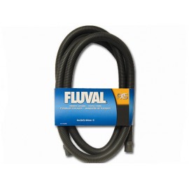 Náhradní hadice žebrovaná FLUVAL 104, 204, 105, 205 1ks