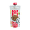 Applaws Dog kapsa Toppers Broth Smoothie hovězí 200ml