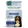 Arden Grange GF Dog Adult Large Sen.O.W.Fish&Pot.12kg