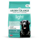 Arden Grange Dog Adult Light with fresh Chick&Rice 6kg