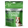 Arden Grange Crunchy Bites with fresh Lamb 225g