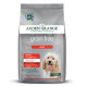 Arden Grange GF Dog Adult Chicken&Superfoods 12kg
