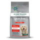 Arden Grange GF Dog Light/Senior Chick&Superfoods 2kg