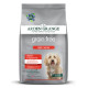 Arden Grange GF Dog Light/Senior Chick&Superfoods 12kg