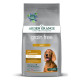 Arden Grange GF Dog Adult Duck&Superfoods 2kg