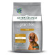 Arden Grange GF Dog Adult Duck&Superfoods 12kg