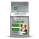 Arden Grange GF Dog Adult Lamb&Superfoods 2kg