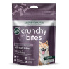 Arden Grange Crunchy Bites with fresh Turkey 225g
