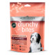 Arden Grange Crunchy Bites with fresh Salmon 225g