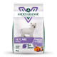 Arden Grange Dog VetCare Renal 2kg