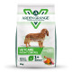 Arden Grange Dog VetCare Weight Management 2kg