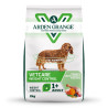 Arden Grange Dog VetCare Weight Management 2kg