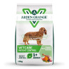 Arden Grange Dog VetCare Weight Management 12kg