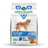 Arden Grange Dog VetCare Joint Care 2kg