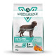 Arden Grange Dog VetCare Hypoallergenic 2kg