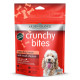 Arden Grange Crunchy Bites with fresh Chicken 225g