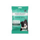 Arden Grange Dental Sticks with Mint&Superfoods 180g
