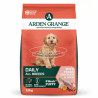Arden Grange Dog Puppy/Junior rich in fresh Chick.12kg