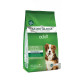 Arden Grange Dog Adult with fresh Lamb&Rice 12kg