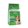 Arden Grange Dog Adult with fresh Lamb&Rice 12kg