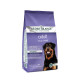 Arden Grange Dog Adult Large Breed fresh Chic&Rice12kg