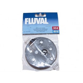 Náhradní kryt rotoru FLUVAL 304,404 (nový model), Fluval 305,405 1ks