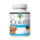 Colafit 4 Max Forte na klouby pro psy 100tbl