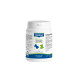 Canina Petvital Arthro-Tabs 180tbl