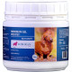 Roboran Gel pro psy plv 200g